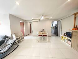 Blk 331B Anchorvale Harvest (Sengkang), HDB 5 Rooms #573253031